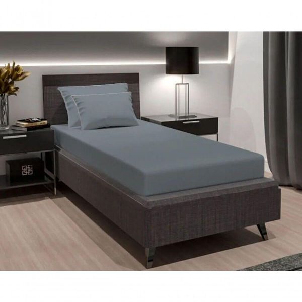 17334226253512 17334226253512