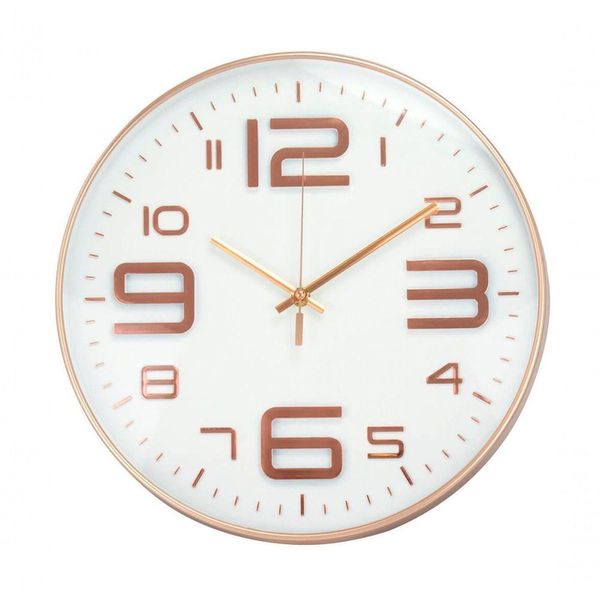 17334387476208 17334387476208