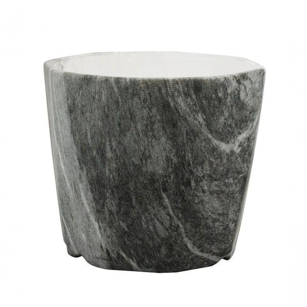 17334289457608 17334289457608