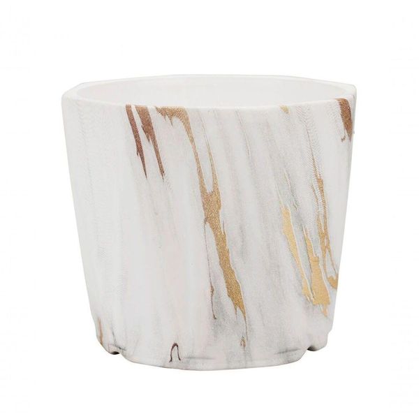 17334289381778 17334289381778