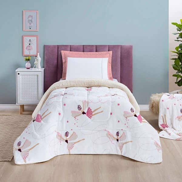 17324525363290 17324525363290