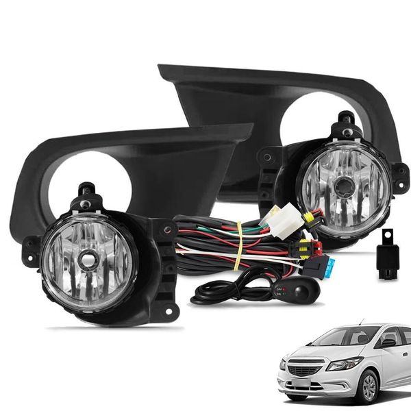 17314244736522 17314244736522