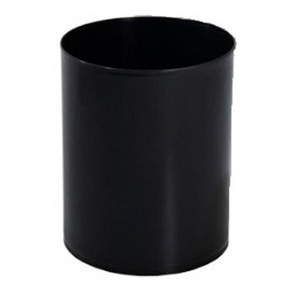 17304018535948 17304018535948