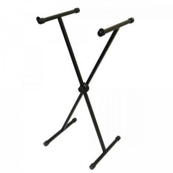 17303990333131 17303990333131