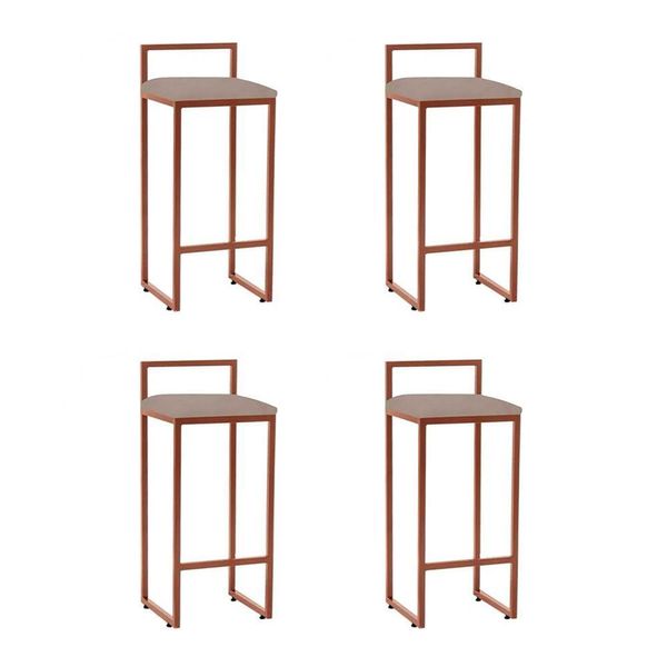 17321936978866 17321936978866