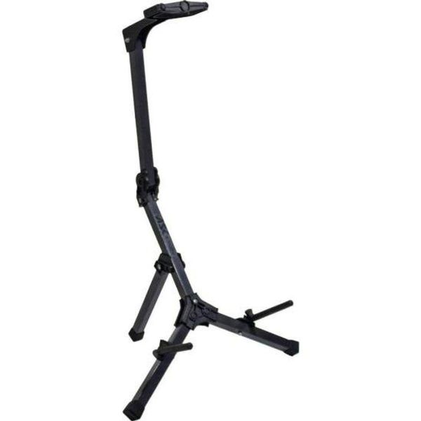 17303918014220 17303918014220