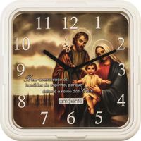 17316874213145