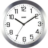 17316874177885