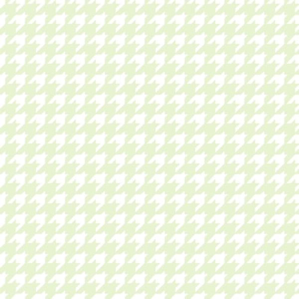 17319345469326 17319345469326