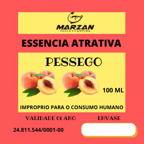 17270282324219