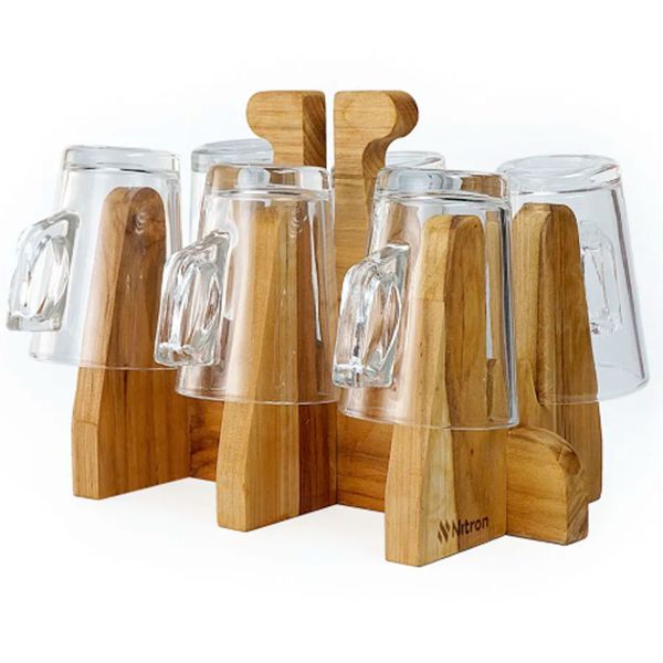 17322894952264 17322894952264