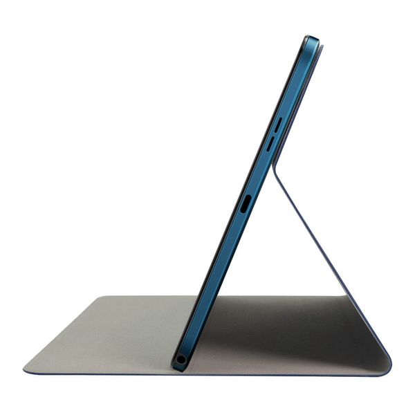 Case Proteção Leaflet para Tablet compatível com Nokia T20 - PR4030 PR4030 Case Proteção Leaflet para Tablet compatível com Nokia T20 - PR4030 PR4030