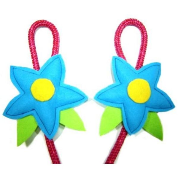 17292453459623 17292453459623