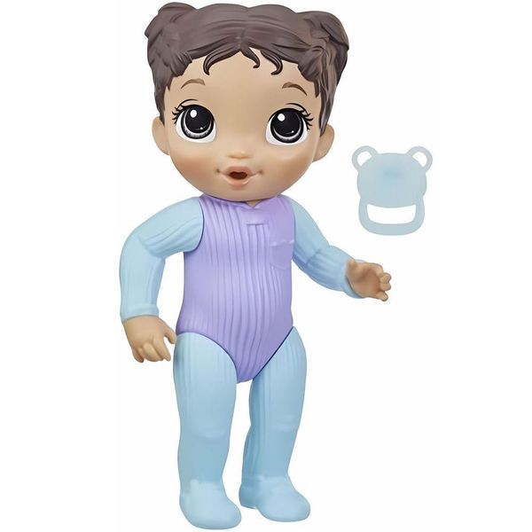 17338407402818 17338407402818