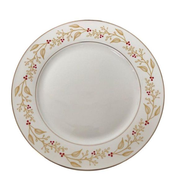 17338456177985 17338456177985