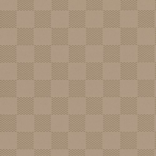 17341117204326