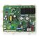 Placa Inversora Lavadora Electrolux 127V - LSI09