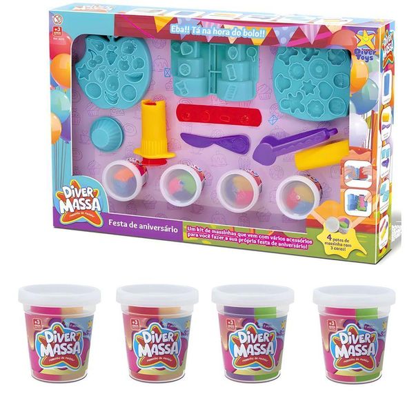 17338432698440 17338432698440