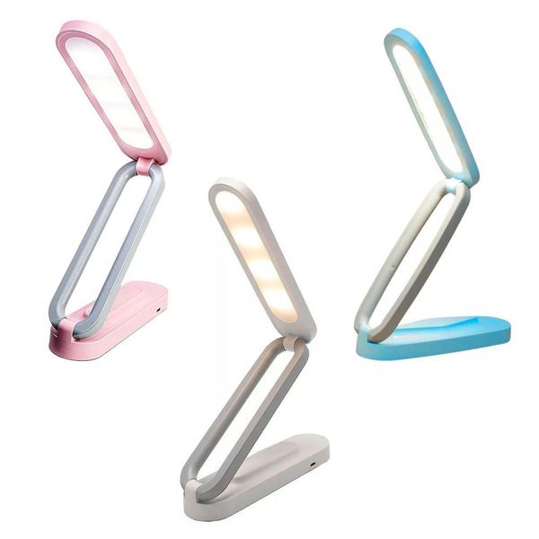 17338451426096 17338451426096