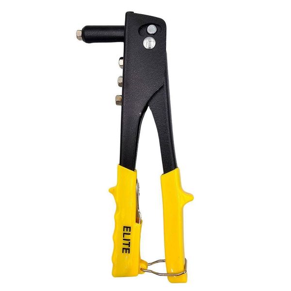 17339512054943 17339512054943