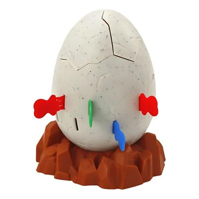 Jogo Pula Passarinho C- 19 Peças - Wellkids