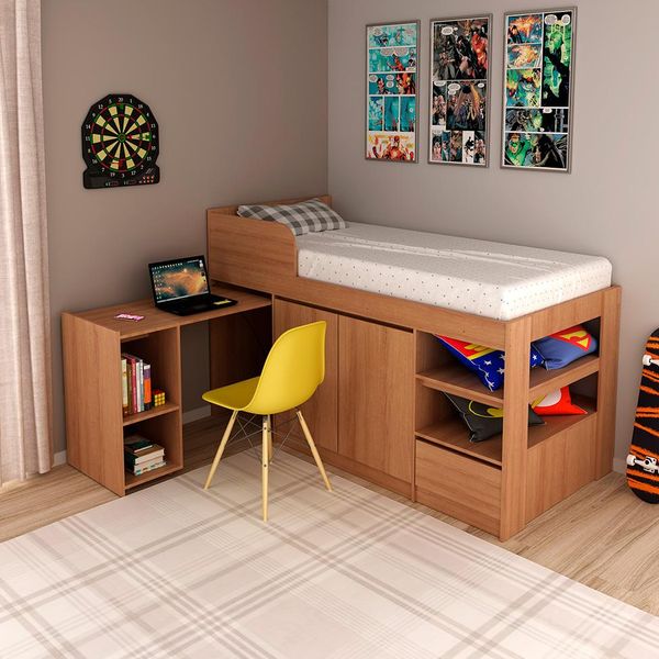 17340160235865 17340160235865