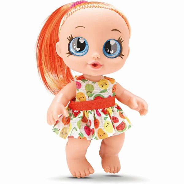 17338409491352 17338409491352