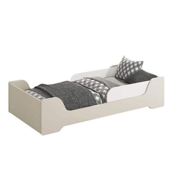 17333424866122 17333424866122