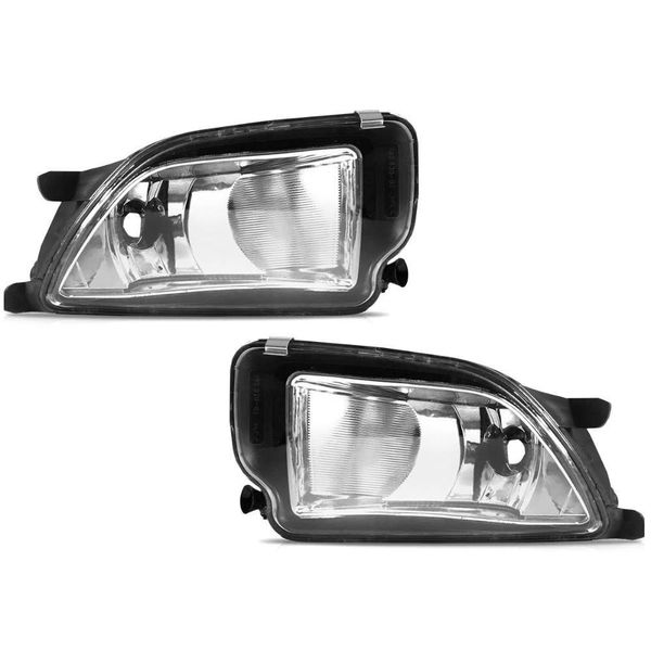 17314242953629 17314242953629