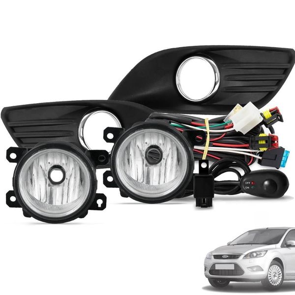 17314241941132 17314241941132