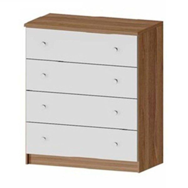 17270964780608 17270964780608