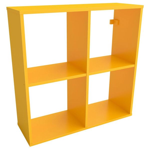 17270993434657 17270993434657