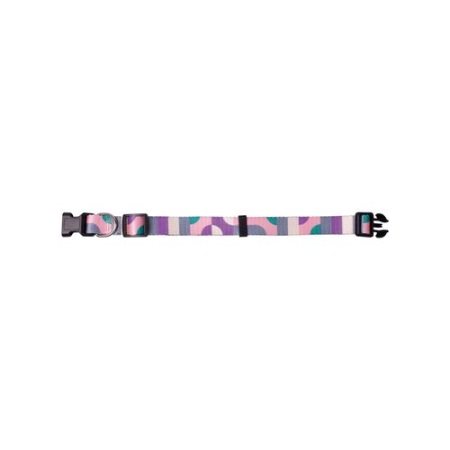 17333029896514