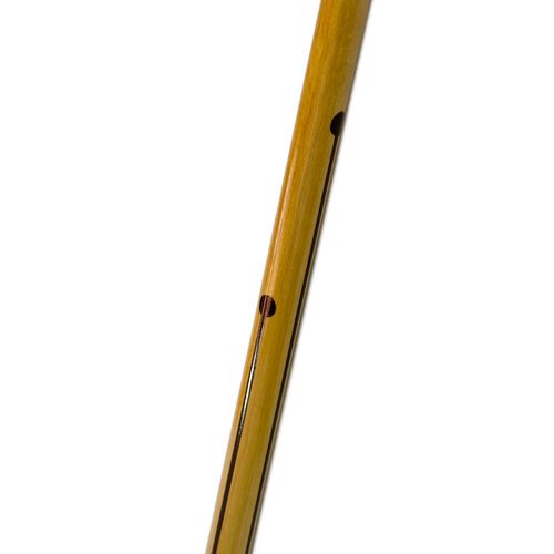 17338685637225
