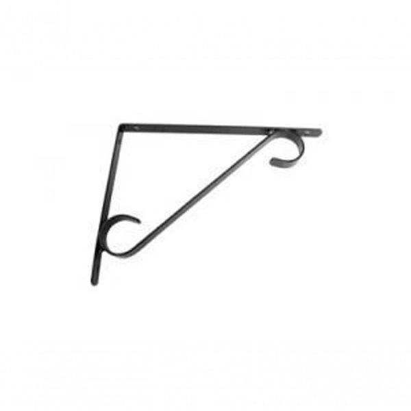 17333202282307 17333202282307