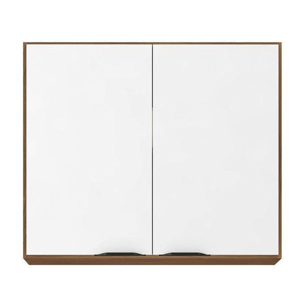 17333346598650 17333346598650