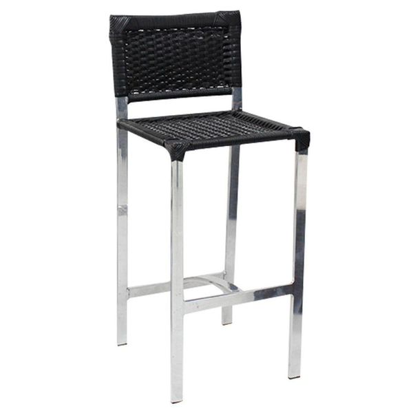 17333287261756 17333287261756