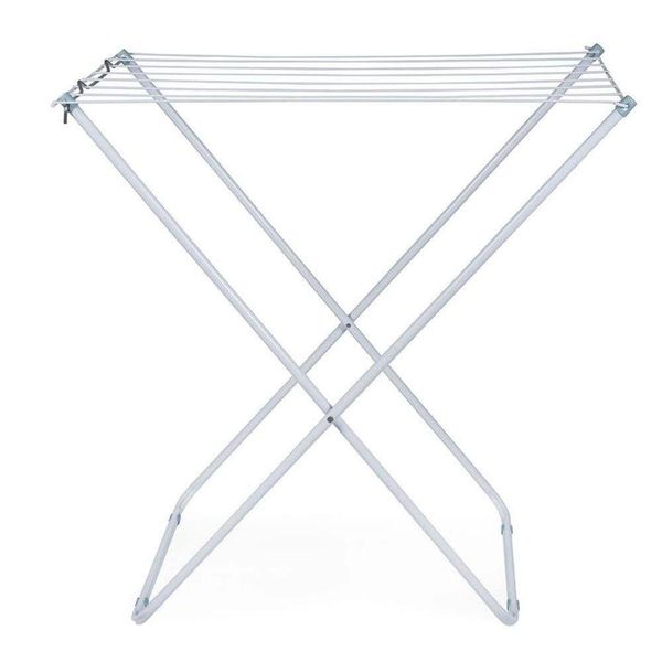 17333204870206 17333204870206