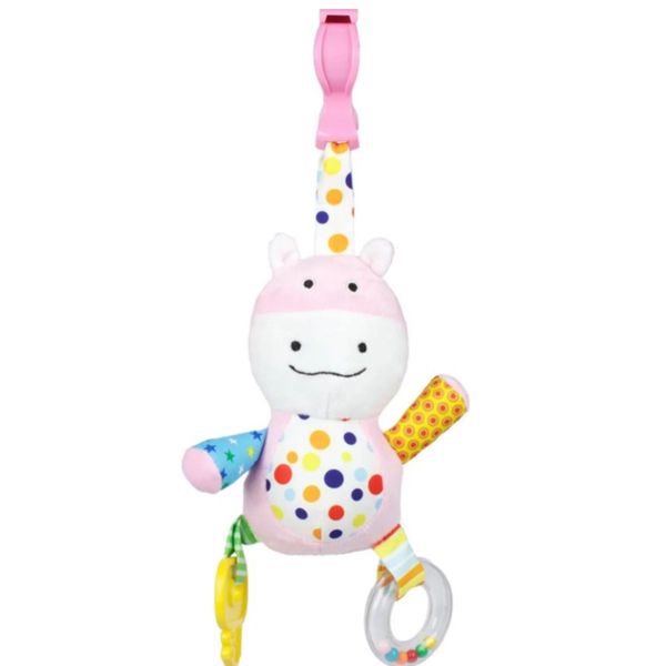 17341458248770 17341458248770