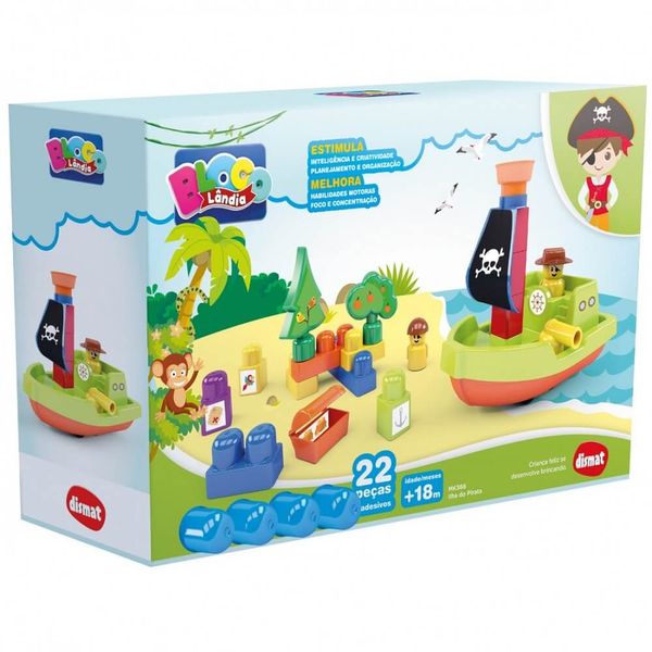 17340791295160 17340791295160