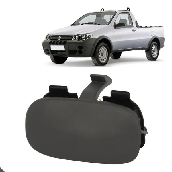 17340791124831 17340791124831