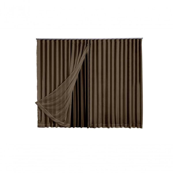 17341080430650 17341080430650