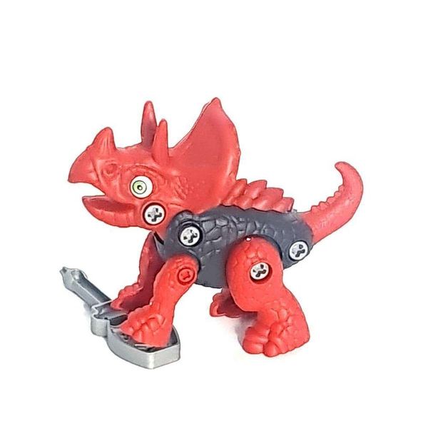 17340934421505 17340934421505