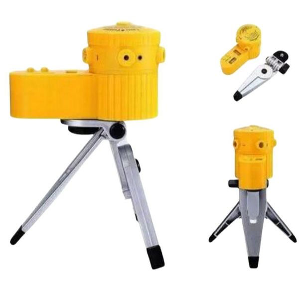 17163704301581 17163704301581