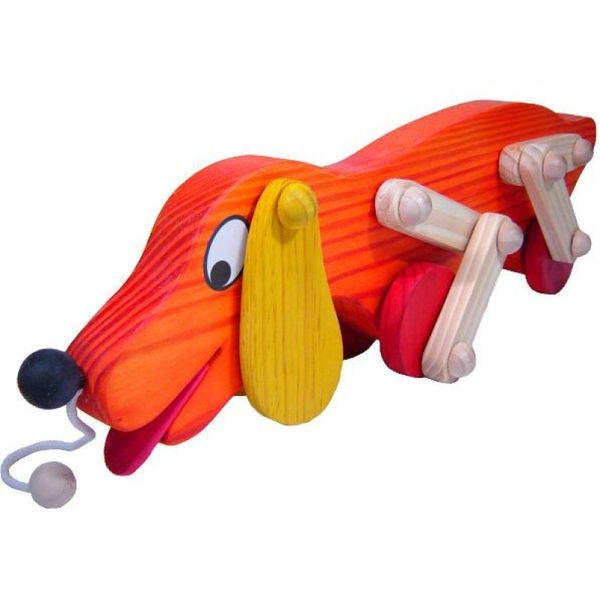 17292453748360 17292453748360