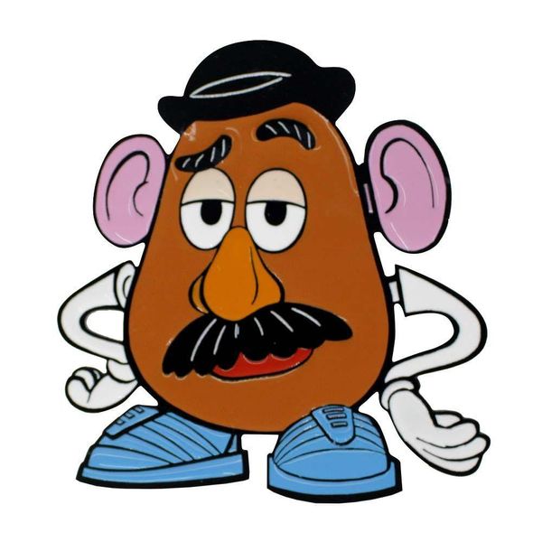 17339306623126 17339306623126