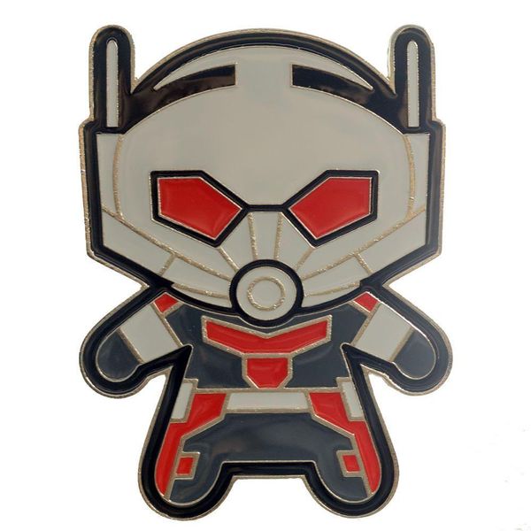 17339304665826 17339304665826