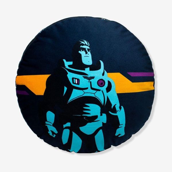 17339214602037 17339214602037