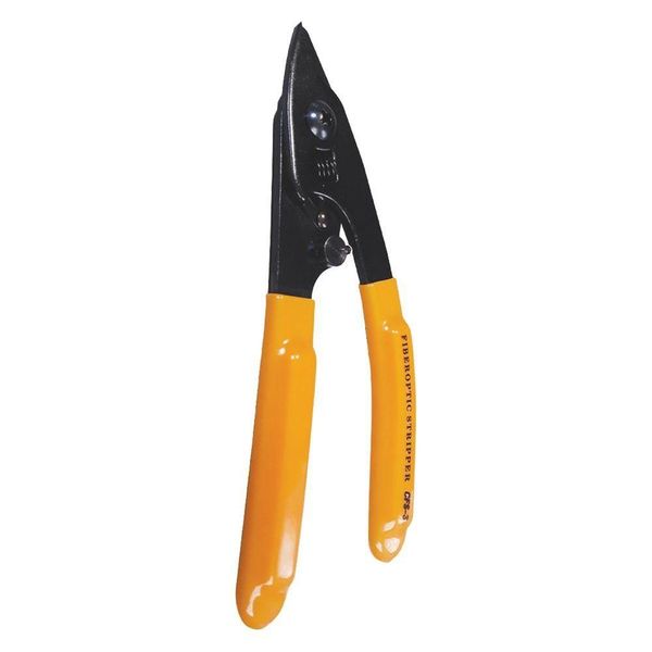 17339209927949 17339209927949