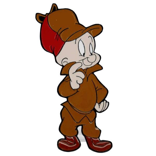 17339521171016 17339521171016